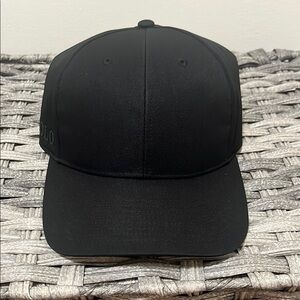 Ralph Lauren POLO Hat